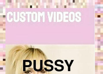 masturbation, pisser, chatte-pussy, écolière, jouet, compilation, collège, blonde, serrée, gode