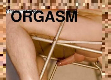 onani, orgasme, amatør, anal, udløsning, kæmpestor-pik, legetøj, spiller, kompilering, bdsm