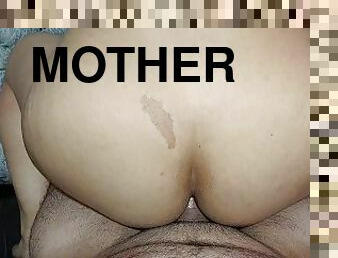 cur, orgasm, amatori, anal, milf, latina, mama, bbw, grasana, mama-mother