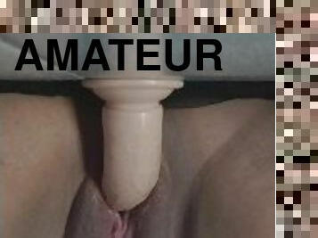 masturbation, amatör, anal, leksak, kändis, latinska, dubbel, flickvän, vagina, ensam