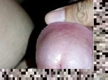 asia, payudara-besar, vagina-pussy, amatir, cumshot-keluarnya-sperma, creampie-ejakulasi-di-dalam-vagina-atau-anus-dan-keluarnya-tetesan-sperma, saudara-perempuan, ketat, menunggangi, filipina