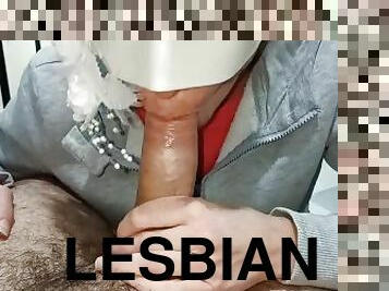 diikatkan-pada-tubuh, anal, blowjob-seks-dengan-mengisap-penis, cumshot-keluarnya-sperma, penis-besar, lesbian-lesbian, latina, sudut-pandang, italia, fetish-benda-yang-dapat-meningkatkan-gairah-sex