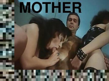 peluda, amador, anal, mulher-madura, vintage, bdsm, a-três, duplo, meias, mãe-mother