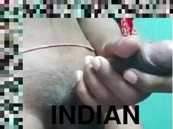 ibu-dan-anak-laki-laki, orgasme, muncrat, anal, blowjob-seks-dengan-mengisap-penis, cumshot-keluarnya-sperma, gambarvideo-porno-secara-eksplisit-dan-intens, ibu, hindu, wanita-gemuk-yang-cantik