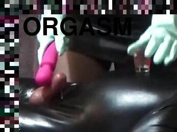 orgasme, amatir, cumshot-keluarnya-sperma, bdsm-seks-kasar-dan-agresif, budak, sperma, latex, bondage-seks-dengan-mengikat-tubuh, dominasi, dominasi-perempuan-dalam-sex