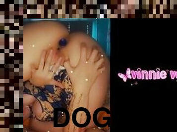 büyük-göğüsler, köpekçik, mastürbasyon-masturbation, amcık-pussy, sürtük, kadın-külotu, fetiş, islak, bacaklar, açma