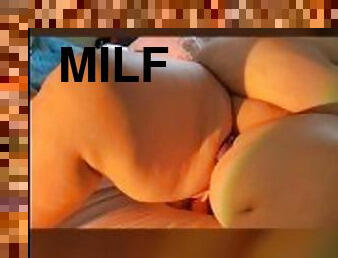 pantat, mastubasi, orgasme, amatir, jenis-pornografi-milf, mainan, latina, wanita-gemuk-yang-cantik, bersetubuh, seorang-diri