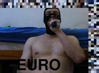 extrême, hardcore, gay, fellation-profonde, européenne, euro, kinky, gode, coquine, par-voie-orale