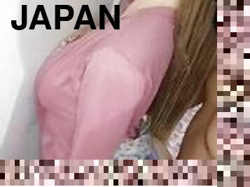 asiático, coño-pussy, anal, chorro-de-corrida, madurita-caliente, adolescente, japonés, recopilación, corrida-interna, primera-vez