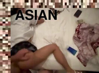 asia, payudara-besar, vagina-pussy, kaki, berambut-pirang, ketat, sempurna, fetish-benda-yang-dapat-meningkatkan-gairah-sex, hotel, sangat-indah