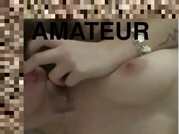 cul, gros-nichons, masturbation, orgasme, chatte-pussy, amateur, babes, énorme-bite, serrée, solo