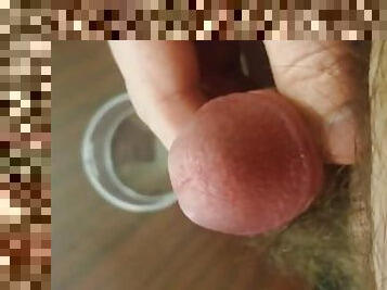 kıllı, kocaman-huge, mastürbasyon-masturbation, amatör, üstüneyüzüne-boşalma, ibne, iri-göğüslü, birdenbire, bakış-açısı, meni