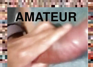 papa, grosse, énorme, masturbation, amateur, mature, énorme-bite, belle-femme-ronde, fétiche, solo