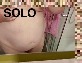 banhos, gordo, masturbação, velho, gay, bbw, bochechuda, pés, pov, colégio