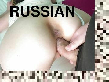 cona-pussy, russo, tiro-ao-alvo, compilação, meias-calças, ejaculação, apertado, rabo, molhado, suculento