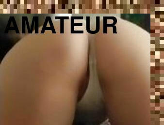 chatte-pussy, amateur, ejaculation-sur-le-corps, ados, pieds, point-de-vue, natte, jeune-18, ejaculation, blonde