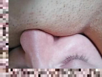 orgasmo, coño-pussy, amateur, hardcore, fetichista