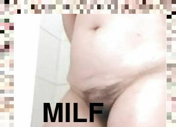 mandi, matang, peju, milfs, orang-latina, ibu, creampie, bdsm, perempuan-besar-and-gemuk, dua-kali-ganda