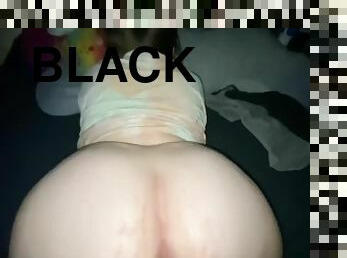 pai, gordo, velho, amador, pénis-grande, interracial, bbw, pov, jovem18, mais-velho