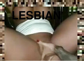 εγάλο̠ãτήθος̍, ωρά̍, »εσβία̍-lesbian, φηβος̯·̠, ´ακτυλάκι̍, ±δελφή̍, ¼ελαχρινός̯®̍, äατουάζ̍, ¼ικρά̠²υζιά̍