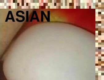 asia, pantat, posisi-seks-doggy-style, pesta-liar, amatir, penis-besar, remaja, gambarvideo-porno-secara-eksplisit-dan-intens, pasangan, remaja-asia