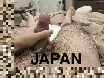 poilue, amateur, énorme-bite, gay, japonais, joufflue, pieds, point-de-vue, ejaculation, mexicain