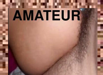 amatør, anal, babes, tenåring, leke, latina, soving, dobbel, ludder, rumpe-butt