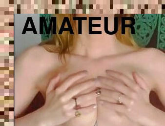 göt, büyük-göğüsler, travesti, amatör, anal, güzellik, üstüneyüzüne-boşalma, genç, oyuncak, porno-yıldızı