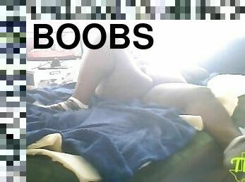 pantat, payudara-besar, vagina-pussy, amatir, berkulit-hitam, jenis-pornografi-milf, gambarvideo-porno-secara-eksplisit-dan-intens, buatan-rumah, ibu, hitam