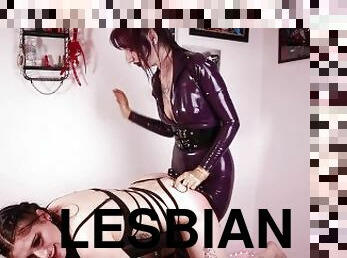 ρασιτεχνικό̍, »εσβία̍-lesbian, àαιχνίδι̍, ρωτικός̠ãαδομαζοχισμός̍, ³αλλικό̍, æετίχ̍, gothic, ºυριαρχία̍, çαστούκια̍, äατουάζ̍