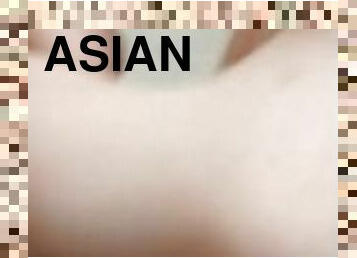 asiatique, amateur, ados, célébrité, arabe, brésil, ejaculation, britannique, solo, humide