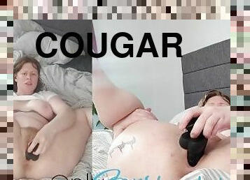 cul, gros-nichons, poilue, masturbation, orgasme, chatte-pussy, milf, pieds, rousse, naturel