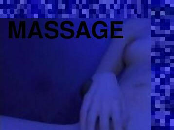 klit, onani, orgasme, amatør, japans, spiller, massage, bdsm, slave, tøs