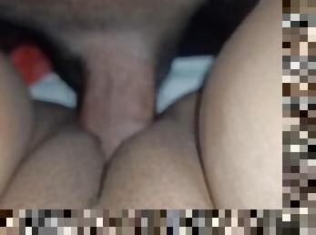 ibu-dan-anak-laki-laki, pesta-liar, amatir, anal, sayang, blowjob-seks-dengan-mengisap-penis, ibu, gangbang-hubungan-seks-satu-orang-dengan-beberapa-lawan-jenis, bdsm-seks-kasar-dan-agresif, wanita-gemuk-yang-cantik