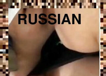 rusia, turki, fetish-benda-yang-dapat-meningkatkan-gairah-sex