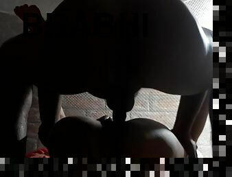 amateur, indio, webcam