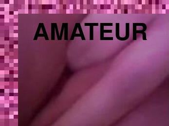 αλακία̍-masturbation, ργασμός̍, ¼ουνί̍-pussy, ρασιτεχνικό̍, ωρά̍, φηβος̯·̠, solo, åγρή̍