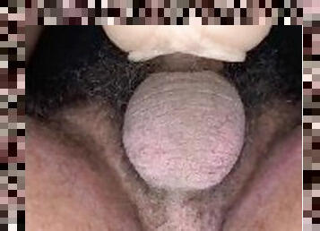 asyalı, kıllı, mastürbasyon-masturbation, boşalma, amatör, kocaman-yarak, oyuncak, hint, bakış-açısı, sikişme