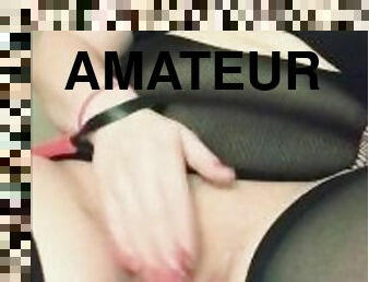 αλακία̍-masturbation, ³έρος̯³ριά̍, ¼ουνί̍-pussy, ρασιτεχνικό̍, àαιχνίδι̍, ´ιασημότητα̍, àόδια̍, ¶αρτιέρες̍, ºαλτσόν̍, εγαλύτερος̯·̍