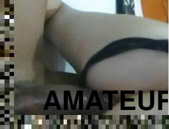 amateur, anal, interracial, ados, latina, réalité