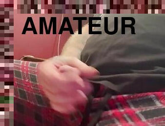 masturbation, pisser, giclée, amateur, coquine, fétiche, solo