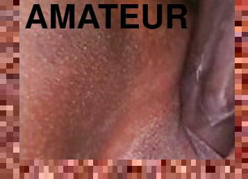 cul, gros-nichons, orgasme, chatte-pussy, amateur, énorme-bite, jouet, belle-femme-ronde, assez, tatouage