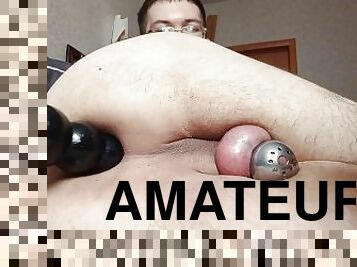 ¤εράστιο̠, αλακία̍-masturbation, ρασιτεχνικό̍,  ρωκτικό̍, àαιχνίδι̍, çοντρούλης̯±̍, dildo, ικροκαμωμένος̯·̍, solo