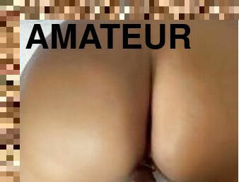 traseiros, enganar, velho, amador, anal, pénis-grande, mulher-madura, casting, bbw, primeira-vez