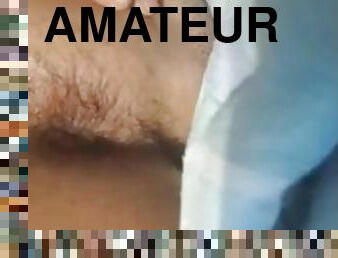 papa, masturbation, amateur, mature, énorme-bite, butin, fétiche, solo, pappounet, bite