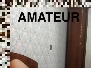 amateur, énorme-bite, gay, arabe, turc, européenne, euro, réalité, bite, dure