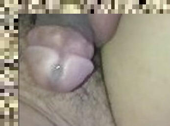 asiatisk, amatør, cumshot, homofil, handjob, massasje, svart, høyskole, cum, webkamera