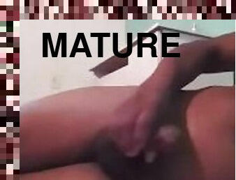 mastubasi, tua, amatir, dewasa, cumshot-keluarnya-sperma, handjob-seks-dengan-tangan-wanita-pada-penis-laki-laki, brazil, muda-diatas-18, lebih-tua, fetish-benda-yang-dapat-meningkatkan-gairah-sex