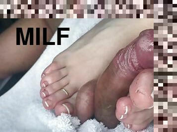 amatir, sayang, jenis-pornografi-milf, ibu, jerman, pasangan, budak, mobil, kaki, sudut-pandang