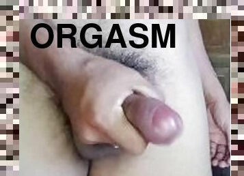 asia, mastubasi, orgasme, muncrat, perempuan-tua, penis-besar, jenis-pornografi-milf, handjob-seks-dengan-tangan-wanita-pada-penis-laki-laki, gangbang-hubungan-seks-satu-orang-dengan-beberapa-lawan-jenis, waria